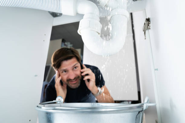 Best Water Softener Installation  in Randolph, WI