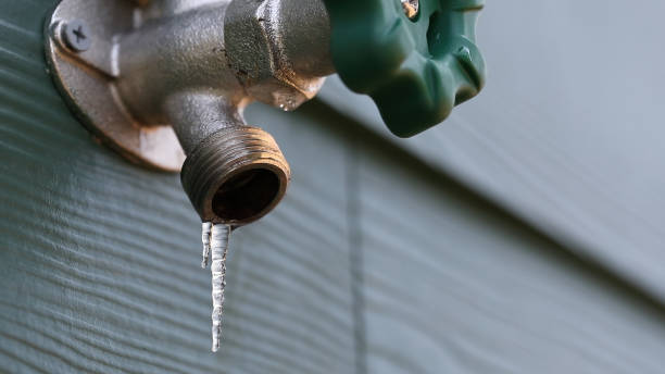 Best Best Plumbers Near Me  in Randolph, WI