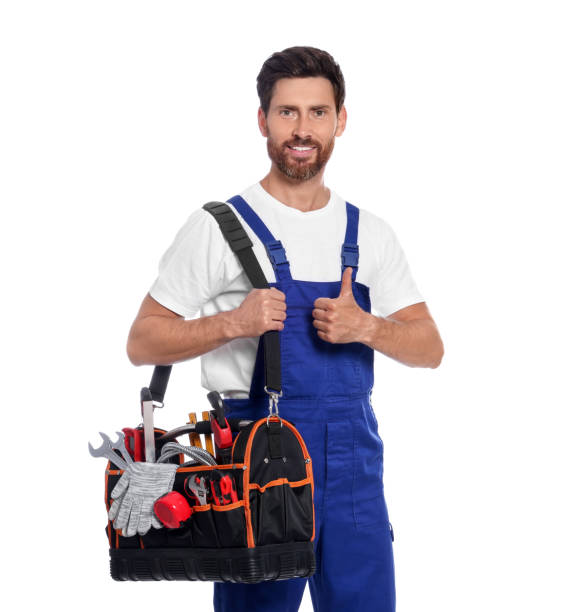  Randolph, WI Plumbing Pros