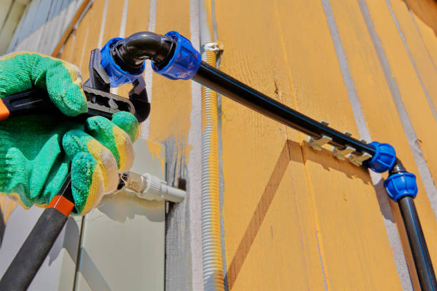 Best Plumbing Installation Services  in Randolph, WI